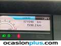 Renault Scenic 1.9dCi Family Edition Marrón - thumbnail 10