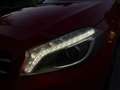 Mercedes-Benz A 180 Rot - thumbnail 6
