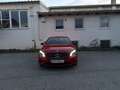Mercedes-Benz A 180 Rot - thumbnail 1