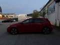 Mercedes-Benz A 180 Rot - thumbnail 4