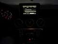 Mercedes-Benz A 180 Rot - thumbnail 8