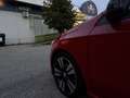 Mercedes-Benz A 180 Rot - thumbnail 5