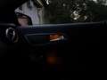 Mercedes-Benz A 180 Rot - thumbnail 9