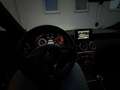 Mercedes-Benz A 180 Rot - thumbnail 7