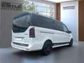 Mercedes-Benz V 300 Klasse d AMG Line EDITION lang EU6d AHK-abnehmbar Weiß - thumbnail 3