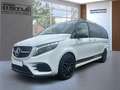 Mercedes-Benz V 300 Klasse d AMG Line EDITION lang EU6d AHK-abnehmbar Weiß - thumbnail 1