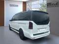 Mercedes-Benz V 300 Klasse d AMG Line EDITION lang EU6d AHK-abnehmbar Weiß - thumbnail 4