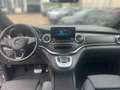 Mercedes-Benz V 300 Klasse d AMG Line EDITION lang EU6d AHK-abnehmbar Weiß - thumbnail 9