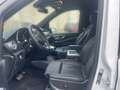 Mercedes-Benz V 300 Klasse d AMG Line EDITION lang EU6d AHK-abnehmbar Weiß - thumbnail 7