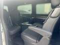 Mercedes-Benz V 300 Klasse d AMG Line EDITION lang EU6d AHK-abnehmbar Weiß - thumbnail 15