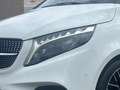 Mercedes-Benz V 300 Klasse d AMG Line EDITION lang EU6d AHK-abnehmbar Weiß - thumbnail 5