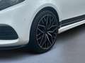 Mercedes-Benz V 300 Klasse d AMG Line EDITION lang EU6d AHK-abnehmbar Weiß - thumbnail 6
