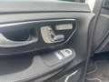 Mercedes-Benz V 300 Klasse d AMG Line EDITION lang EU6d AHK-abnehmbar Weiß - thumbnail 12
