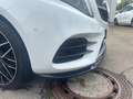Mercedes-Benz V 300 Klasse d AMG Line EDITION lang EU6d AHK-abnehmbar Weiß - thumbnail 18