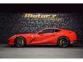 Ferrari 812 Superfast 6.5 V12 - ROSSO CORSA Красный - thumbnail 2