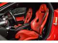 Ferrari 812 Superfast 6.5 V12 - ROSSO CORSA Красный - thumbnail 9
