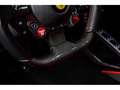 Ferrari 812 Superfast 6.5 V12 - ROSSO CORSA Rouge - thumbnail 27