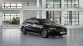 Mercedes-Benz A 250 250e Business Solution AMG | Panoramaschuifdak | S Negru - thumbnail 5