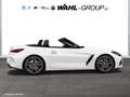 BMW Z4 M40i M Sport HeadUp ACC eSitze Adapt LED Weiß - thumbnail 8