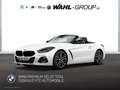 BMW Z4 M40i M Sport HeadUp ACC eSitze Adapt LED Weiß - thumbnail 1