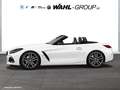 BMW Z4 M40i M Sport HeadUp ACC eSitze Adapt LED Weiß - thumbnail 5