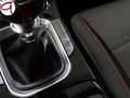 Hyundai i30 1.0 TGDI N Line 100 Gris - thumbnail 29