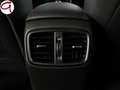 Hyundai i30 1.0 TGDI N Line 100 Gris - thumbnail 9