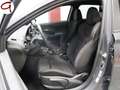 Hyundai i30 1.0 TGDI N Line 100 Gris - thumbnail 5