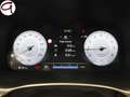 Hyundai i30 1.0 TGDI N Line 100 Gris - thumbnail 16