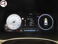 Hyundai i30 1.0 TGDI N Line 100 Gris - thumbnail 17