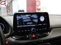Hyundai i30 1.0 TGDI N Line 100 Gris - thumbnail 19