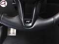 Hyundai i30 1.0 TGDI N Line 100 Gris - thumbnail 15