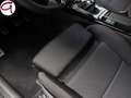 Hyundai i30 1.0 TGDI N Line 100 Gris - thumbnail 6
