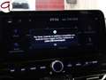 Hyundai i30 1.0 TGDI N Line 100 Gris - thumbnail 20