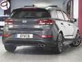 Hyundai i30 1.0 TGDI N Line 100 Gris - thumbnail 2
