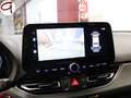 Hyundai i30 1.0 TGDI N Line 100 Gris - thumbnail 25