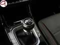 Hyundai i30 1.0 TGDI N Line 100 Gris - thumbnail 28