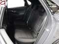 Hyundai i30 1.0 TGDI N Line 100 Gris - thumbnail 8
