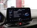 Hyundai i30 1.0 TGDI N Line 100 Gris - thumbnail 21
