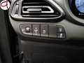 Hyundai i30 1.0 TGDI N Line 100 Gris - thumbnail 12