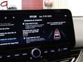 Hyundai i30 1.0 TGDI N Line 100 Gris - thumbnail 23