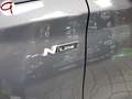 Hyundai i30 1.0 TGDI N Line 100 Gris - thumbnail 31