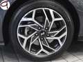 Hyundai i30 1.0 TGDI N Line 100 Gris - thumbnail 30