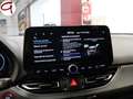 Hyundai i30 1.0 TGDI N Line 100 Gris - thumbnail 26