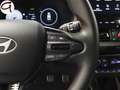 Hyundai i30 1.0 TGDI N Line 100 Gris - thumbnail 14