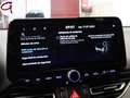 Hyundai i30 1.0 TGDI N Line 100 Gris - thumbnail 22