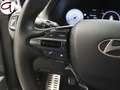 Hyundai i30 1.0 TGDI N Line 100 Gris - thumbnail 13