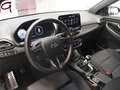 Hyundai i30 1.0 TGDI N Line 100 Gris - thumbnail 3