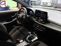 Hyundai i30 1.0 TGDI N Line 100 Gris - thumbnail 4