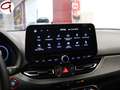Hyundai i30 1.0 TGDI N Line 100 Gris - thumbnail 18